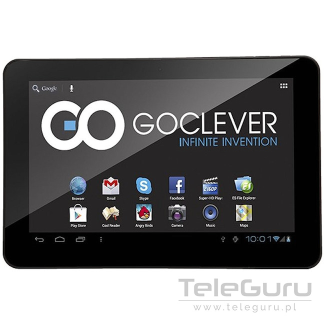 Goclever Tab R973