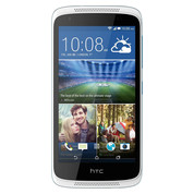 HTC Desire 526G Dual