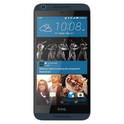 HTC Desire 626G Dual