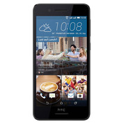 HTC Desire 728G Dual