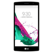 LG G4s Dual