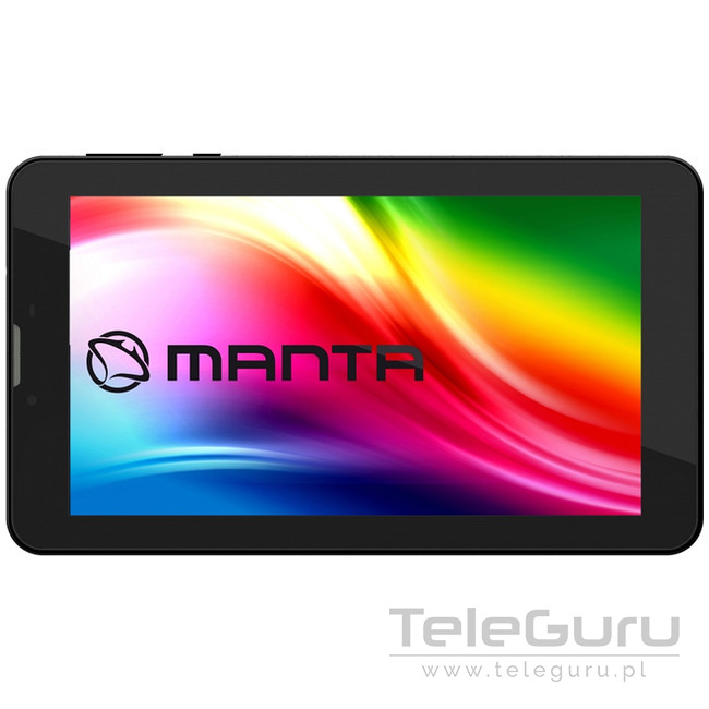 Manta Mid713 3G