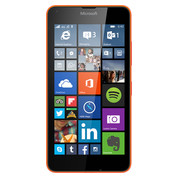 Microsoft Lumia 640 LTE Dual