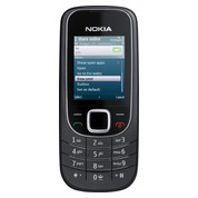 Nokia 2323