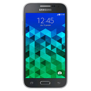 Samsung Galaxy Core Prime VE LTE