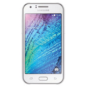 Samsung Galaxy J1 Dual