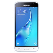 Samsung Galaxy J3 (2016) Dual