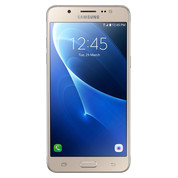 Samsung Galaxy J5 (2016) Dual