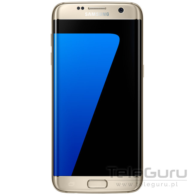 Specyfikacje I Dane Techniczne Samsung Galaxy S7 Edge Teleguru
