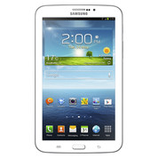 Samsung Galaxy Tab 3 7.0 Wi-Fi