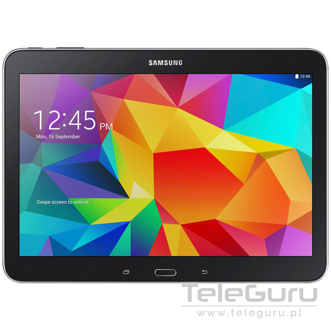 Samsung Galaxy Tab 4 10.1 Wi-Fi
