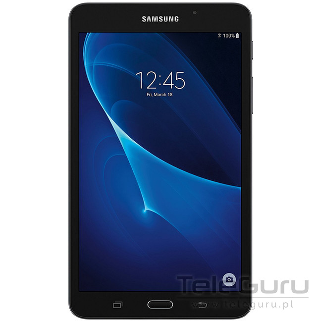 Samsung Galaxy Tab A 7.0 Wi-Fi
