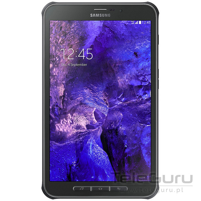 Samsung Galaxy Tab Active Lte