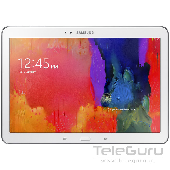 Samsung Galaxy Tab Pro 10.1 Wi-Fi