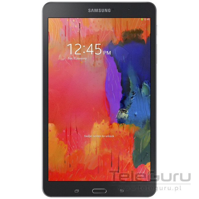 Samsung Galaxy Tab Pro 8.4 Wi-Fi
