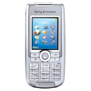 Sony Ericsson K700