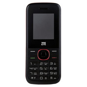 ZTE R528 Dual