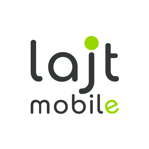 Lajt Mobile