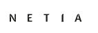 Netia Mobile