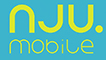NJU Mobile