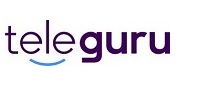 TeleGuru