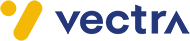 Vectra
