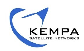 Kempa Satellite Networks