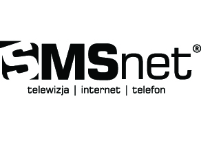 SMSnet