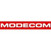 modecom