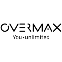 overmax