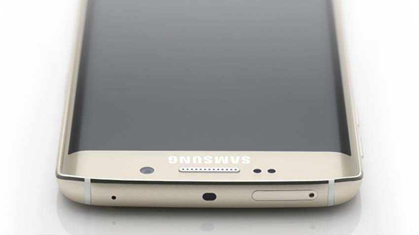Wstępna recenzja Samsung Galaxy S6 i Samsung Galaxy S6 Edge: Nowa