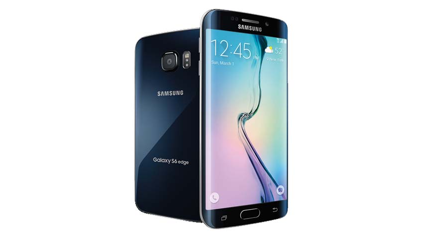 Znamy ceny Samsunga Galaxy S6 i Galaxy S6 Edge
