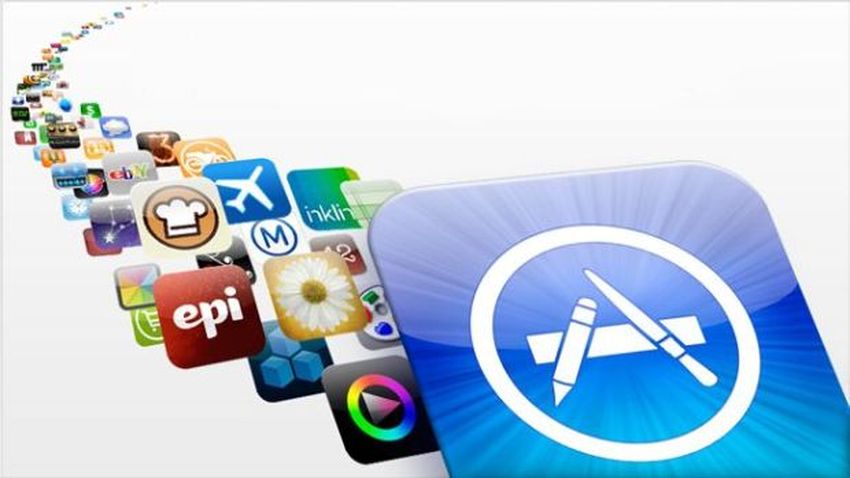 Apple usuwa programy antywirusowe z App Store