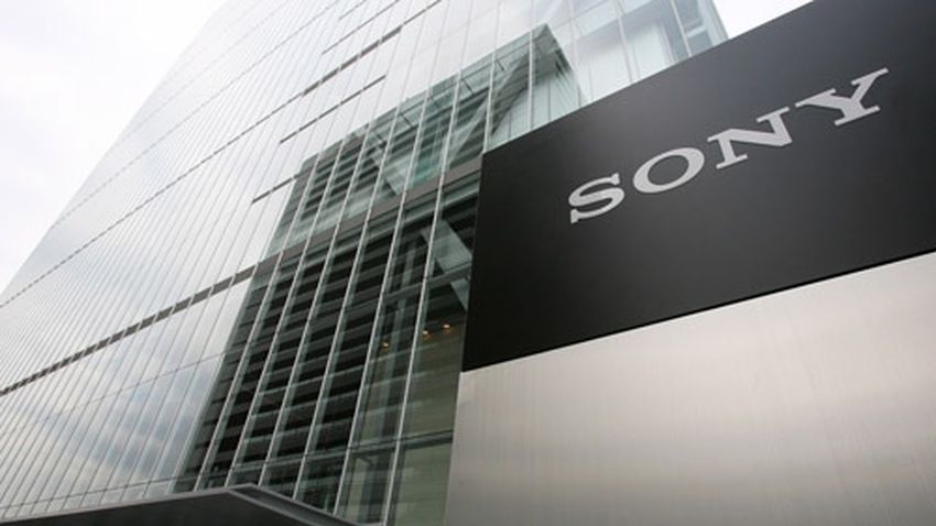 Sony chce sprzedać 38 milionów smartfonów w ciągu roku