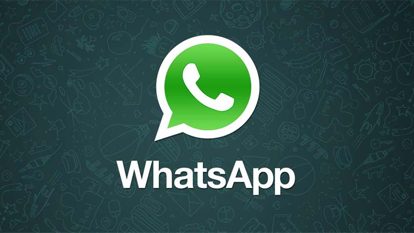 Rozmowy głosowe w WhatsApp dostępne dla wszystkich na Androidzie