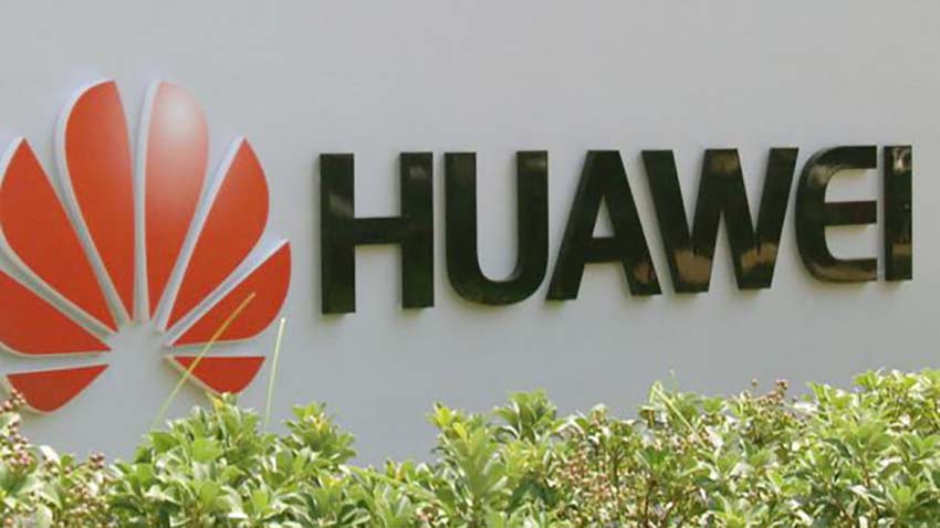 Wyniki finansowe Huawei za 2014 rok