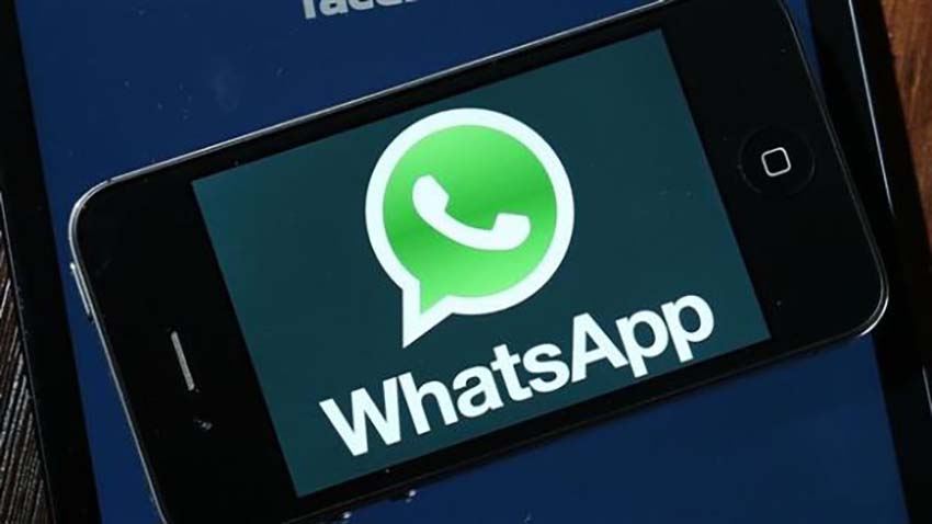 WhatsApp coraz bliżej miliarda użytkowników