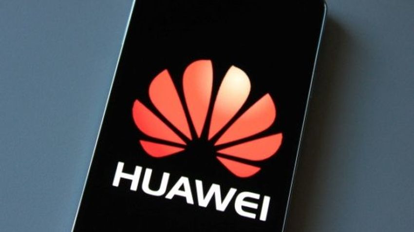Huawei pracuje nad własnym systemem operacyjnym?