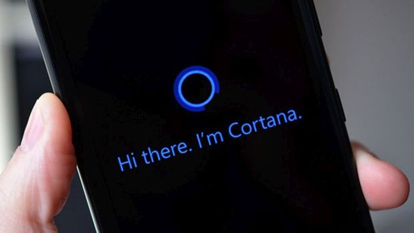 To już pewne - Cortana zmierza na iOS i Androida