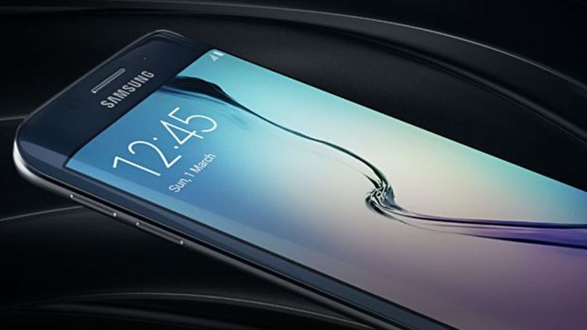 Galaxy S6 przywraca Samsungowi pozycję lidera amerykańskiego rynku smartfonów