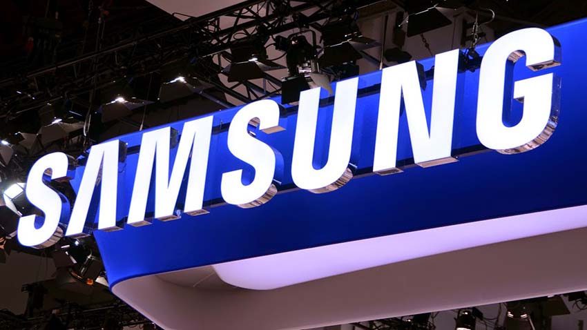 Wyniki Samsunga za II kwartał 2015 roku