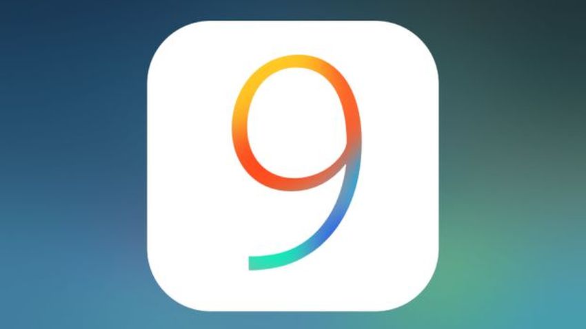 Beta iOS 9 dostępna dla wszystkich