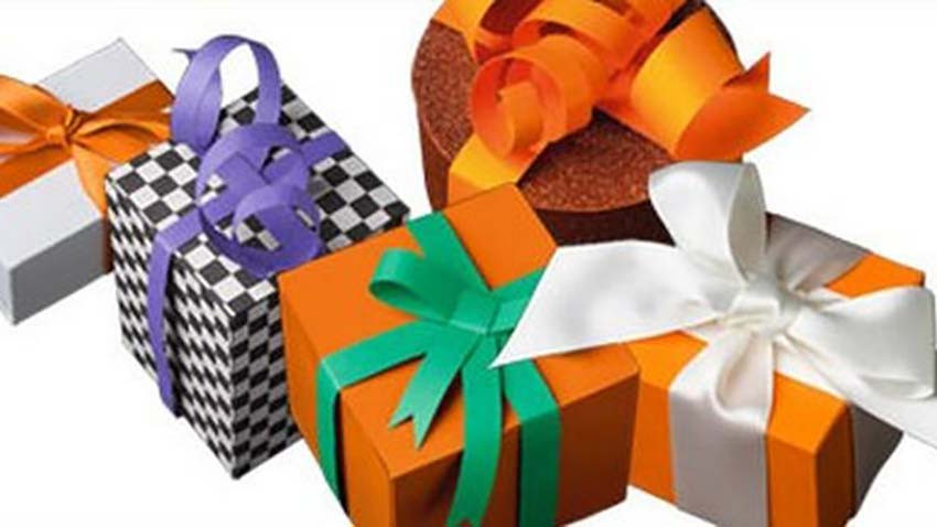 Promocja Orange: Twój dzień