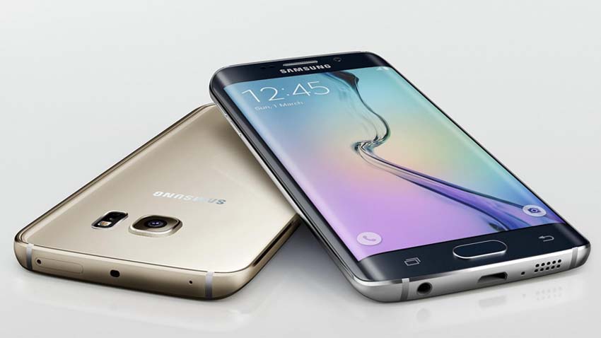 Poznaliśmy cenę Samsunga Galaxy S6 Edge Plus