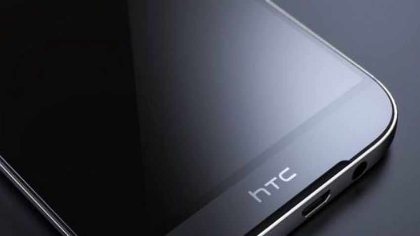 HTC O2 może być następnym flagowcem tajwańskiego producenta