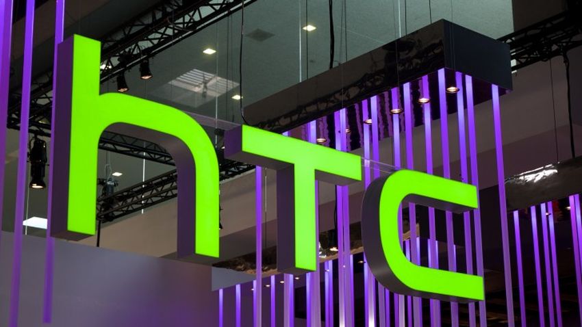 Kolejne oszczędności w HTC - firma sprzeda fabrykę w Szanghaju