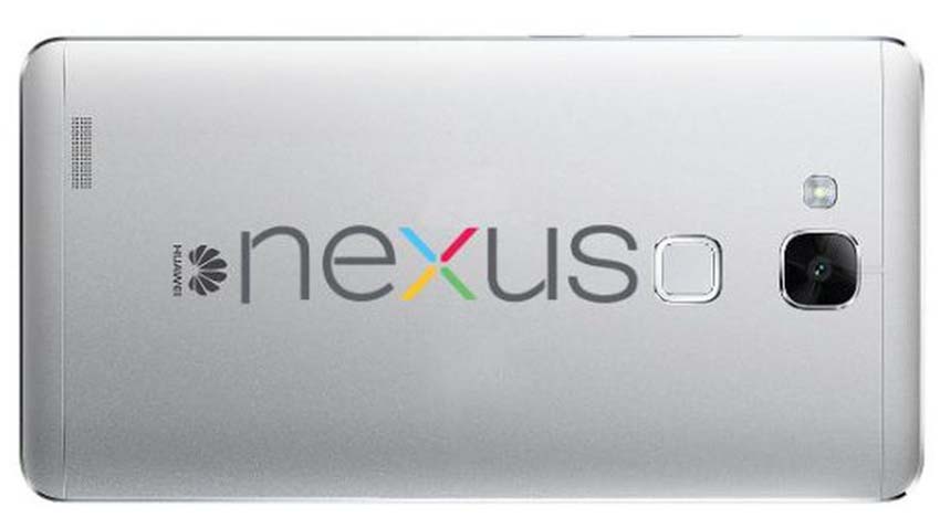 GFXBench odkrywa szczegóły specyfikacji Huawei Nexus