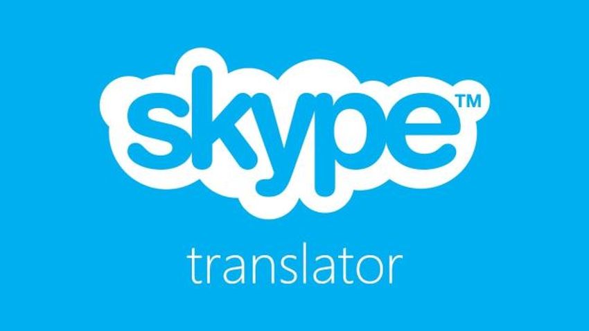 Skype zyskał możliwość tłumaczenia rozmów w czasie rzeczywistym