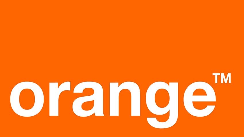 Promocja Orange: Dodatkowy bonus do startera Orange Free na kartę