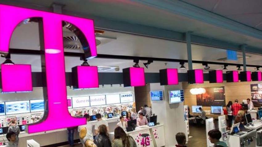 T-Mobile: Elektroniczna gwarancja i koniec opłat za sprawdzenie stanu konta